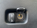 Thumbnail image of 2021 Ford Edge at Newins Bay Shore Ford