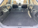 Thumbnail image of 2021 Ford Edge at Newins Bay Shore Ford
