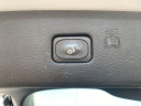 Thumbnail image of 2021 Ford Edge at Newins Bay Shore Ford