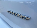 Thumbnail image of 2021 Ford Edge at Newins Bay Shore Ford