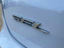 Thumbnail image of 2021 Ford Edge at Newins Bay Shore Ford