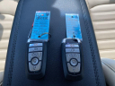 Thumbnail image of 2021 Ford Edge at Newins Bay Shore Ford