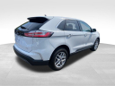 Thumbnail image of 2021 Ford Edge at Newins Bay Shore Ford