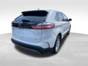 Thumbnail image of 2021 Ford Edge at Newins Bay Shore Ford
