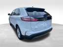 Thumbnail image of 2021 Ford Edge at Newins Bay Shore Ford