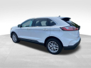 Thumbnail image of 2021 Ford Edge at Newins Bay Shore Ford