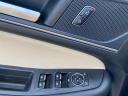 Thumbnail image of 2021 Ford Edge at Newins Bay Shore Ford