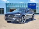 Thumbnail image of 2025 Volvo XC60 at LaFontaine Volvo Cars of Farmington Hills