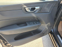 2025 Volvo XC60 B5 Ultra Dark Theme at LaFontaine Volvo Cars of Farmington Hills