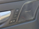 Thumbnail image of 2025 Volvo XC60 at LaFontaine Volvo Cars of Farmington Hills