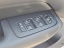 Thumbnail image of 2025 Volvo XC60 at LaFontaine Volvo Cars of Farmington Hills