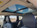 Thumbnail image of 2025 Volvo XC60 at LaFontaine Volvo Cars of Farmington Hills