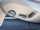 Thumbnail image of 2025 Volvo XC60 at LaFontaine Volvo Cars of Farmington Hills