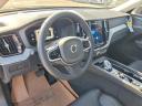 Thumbnail image of 2025 Volvo XC60 at LaFontaine Volvo Cars of Farmington Hills