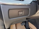 Thumbnail image of 2025 Volvo XC60 at LaFontaine Volvo Cars of Farmington Hills