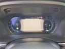 Thumbnail image of 2025 Volvo XC60 at LaFontaine Volvo Cars of Farmington Hills