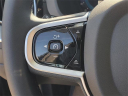 Thumbnail image of 2025 Volvo XC60 at LaFontaine Volvo Cars of Farmington Hills