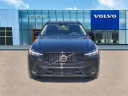 Thumbnail image of 2025 Volvo XC60 at LaFontaine Volvo Cars of Farmington Hills