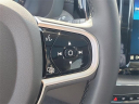 Thumbnail image of 2025 Volvo XC60 at LaFontaine Volvo Cars of Farmington Hills
