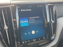Thumbnail image of 2025 Volvo XC60 at LaFontaine Volvo Cars of Farmington Hills