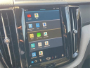 Thumbnail image of 2025 Volvo XC60 at LaFontaine Volvo Cars of Farmington Hills