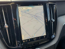 Thumbnail image of 2025 Volvo XC60 at LaFontaine Volvo Cars of Farmington Hills