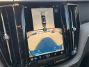 Thumbnail image of 2025 Volvo XC60 at LaFontaine Volvo Cars of Farmington Hills