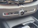 Thumbnail image of 2025 Volvo XC60 at LaFontaine Volvo Cars of Farmington Hills