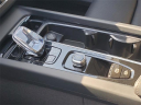 Thumbnail image of 2025 Volvo XC60 at LaFontaine Volvo Cars of Farmington Hills