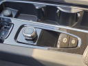 Thumbnail image of 2025 Volvo XC60 at LaFontaine Volvo Cars of Farmington Hills