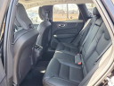 Thumbnail image of 2025 Volvo XC60 at LaFontaine Volvo Cars of Farmington Hills