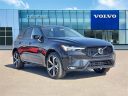 Thumbnail image of 2025 Volvo XC60 at LaFontaine Volvo Cars of Farmington Hills