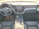 Thumbnail image of 2025 Volvo XC60 at LaFontaine Volvo Cars of Farmington Hills