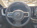 Thumbnail image of 2025 Volvo XC60 at LaFontaine Volvo Cars of Farmington Hills