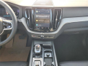 Thumbnail image of 2025 Volvo XC60 at LaFontaine Volvo Cars of Farmington Hills