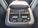 Thumbnail image of 2025 Volvo XC60 at LaFontaine Volvo Cars of Farmington Hills