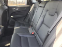 Thumbnail image of 2025 Volvo XC60 at LaFontaine Volvo Cars of Farmington Hills