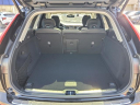 Thumbnail image of 2025 Volvo XC60 at LaFontaine Volvo Cars of Farmington Hills