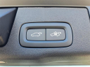 Thumbnail image of 2025 Volvo XC60 at LaFontaine Volvo Cars of Farmington Hills