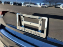 Thumbnail image of 2025 Volvo XC60 at LaFontaine Volvo Cars of Farmington Hills