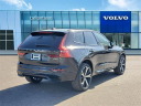 Thumbnail image of 2025 Volvo XC60 at LaFontaine Volvo Cars of Farmington Hills