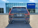 Thumbnail image of 2025 Volvo XC60 at LaFontaine Volvo Cars of Farmington Hills