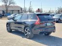 Thumbnail image of 2025 Volvo XC60 at LaFontaine Volvo Cars of Farmington Hills