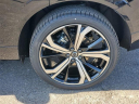 Thumbnail image of 2025 Volvo XC60 at LaFontaine Volvo Cars of Farmington Hills