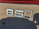 Thumbnail image of 2025 Volvo XC60 at LaFontaine Volvo Cars of Farmington Hills