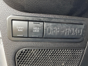 Thumbnail image of 2013 Jeep Wrangler Unlimited at Van Motors Inc.