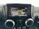 Thumbnail image of 2013 Jeep Wrangler Unlimited at Van Motors Inc.