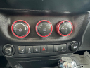 Thumbnail image of 2013 Jeep Wrangler Unlimited at Van Motors Inc.