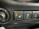 Thumbnail image of 2013 Jeep Wrangler Unlimited at Van Motors Inc.