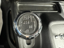 Thumbnail image of 2013 Jeep Wrangler Unlimited at Van Motors Inc.